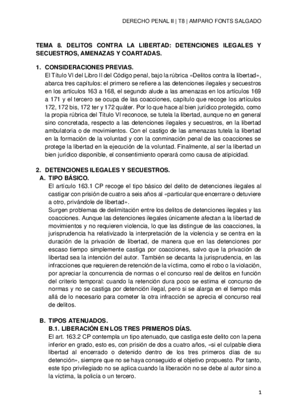 Miniatura del documento DPII-TEMA-8.pdf