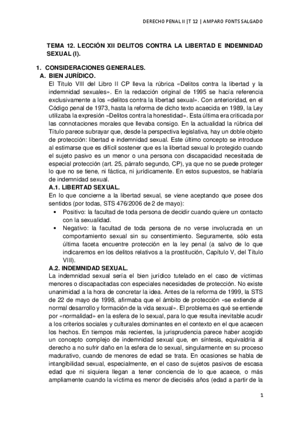 Miniatura del documento DPII-TEMA-12.pdf