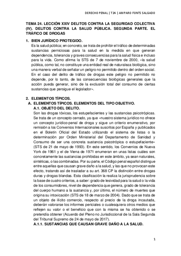 Miniatura del documento DPII-TEMA-24.pdf