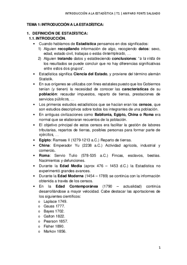 Miniatura del documento TEMA-1.pdf