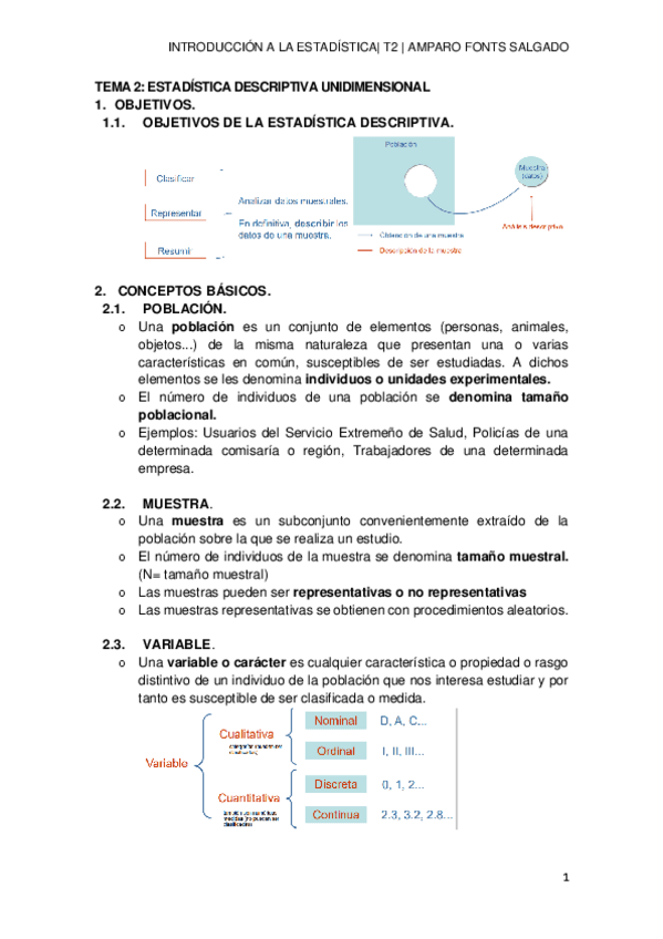 Miniatura del documento TEMA-2.pdf