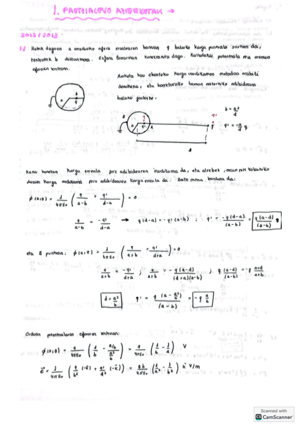 Miniatura del documento LEHEN-PARTZIALA.pdf