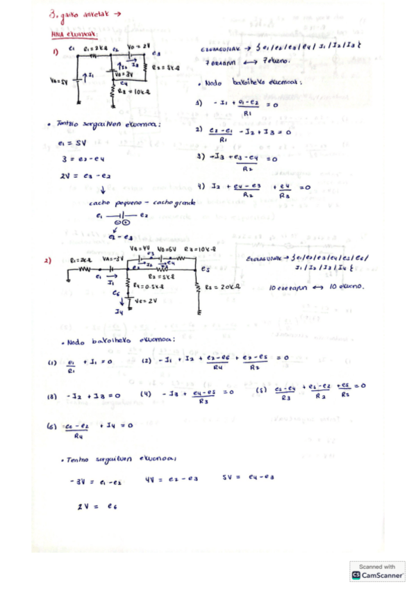 Miniatura del documento ARIKETAK.pdf