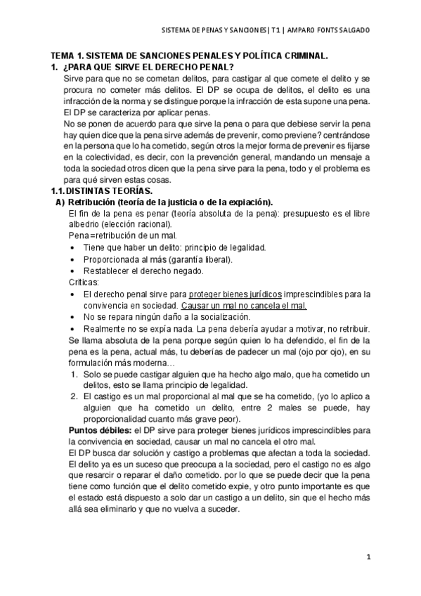 Miniatura del documento TEMA-1-SPYS.pdf