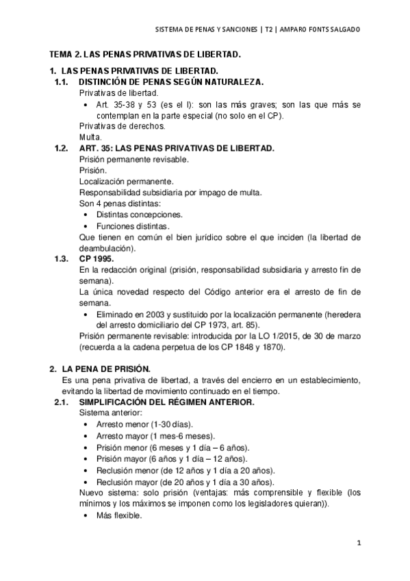 Miniatura del documento TEMA-2-SPYS.pdf