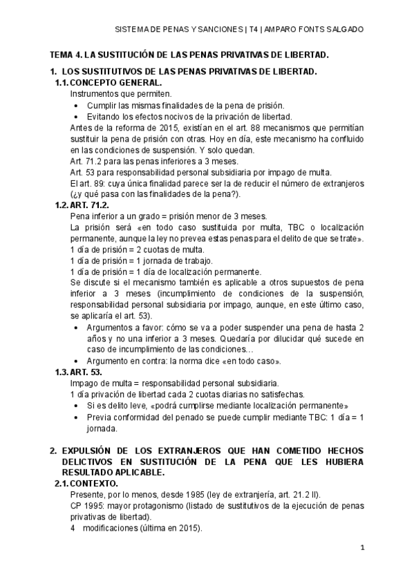 Miniatura del documento TEMA-4-SPYS.pdf