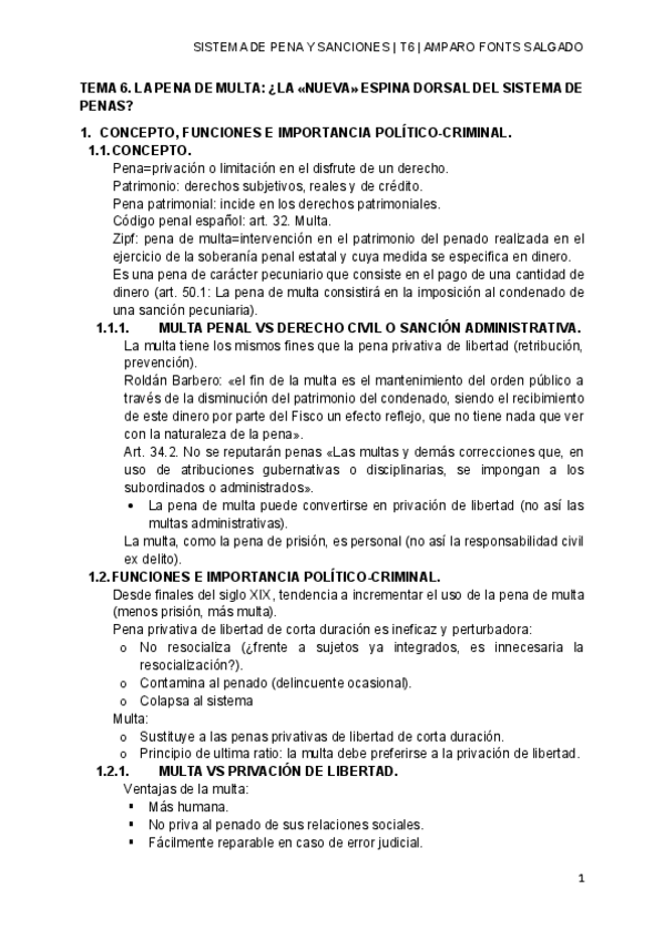 Miniatura del documento TEMA-6-SPYS.pdf