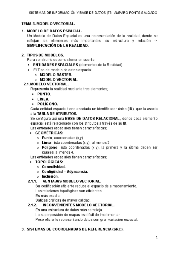 Miniatura del documento TEMA-3-SIYBDG.pdf