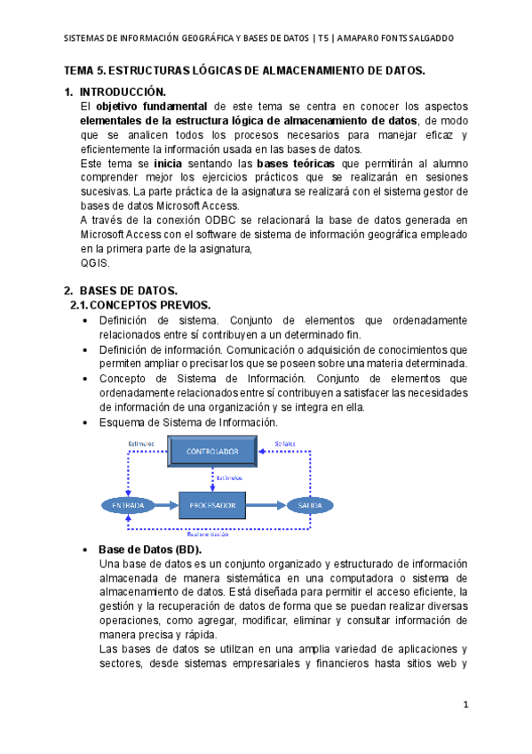 Miniatura del documento TEMA-5.pdf