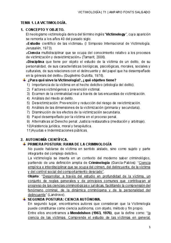 Miniatura del documento TEMA-1-V.pdf