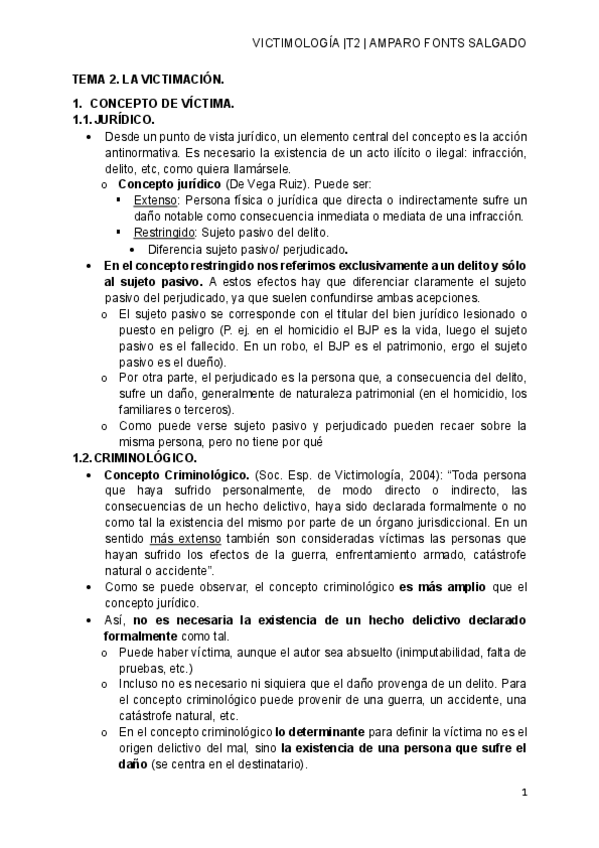 Miniatura del documento TEMA-2-V.pdf