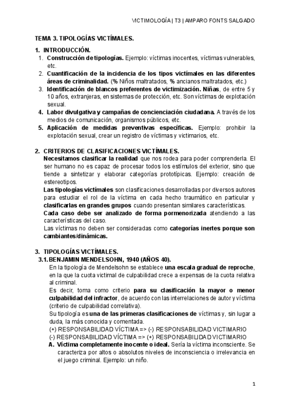 Miniatura del documento TEMA-3-V.pdf