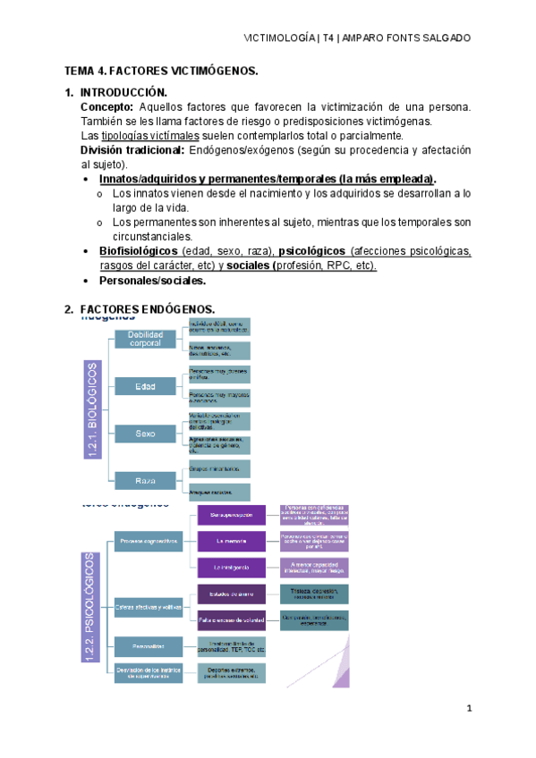 Miniatura del documento TEMA-4-V.pdf