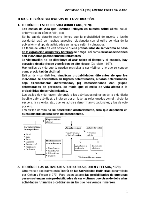 Miniatura del documento TEMA-5-V.pdf