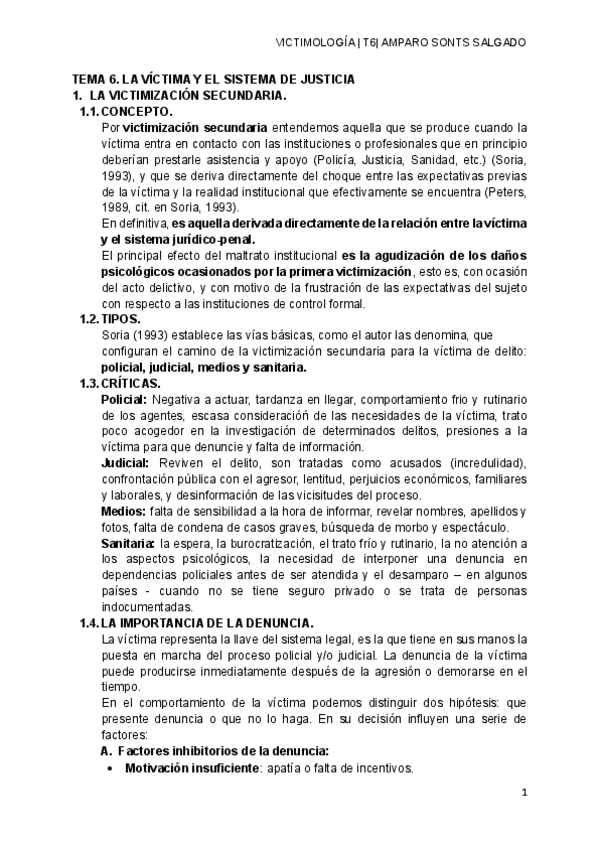 Miniatura del documento TEMA-6-V.pdf