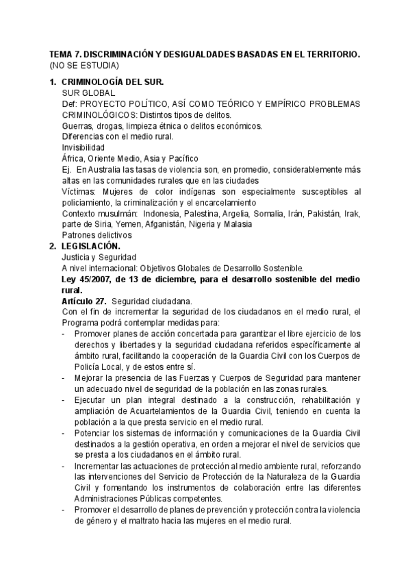 Miniatura del documento TEMA-7-V.pdf
