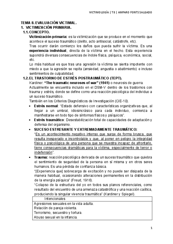 Miniatura del documento TEMA-8-V.pdf