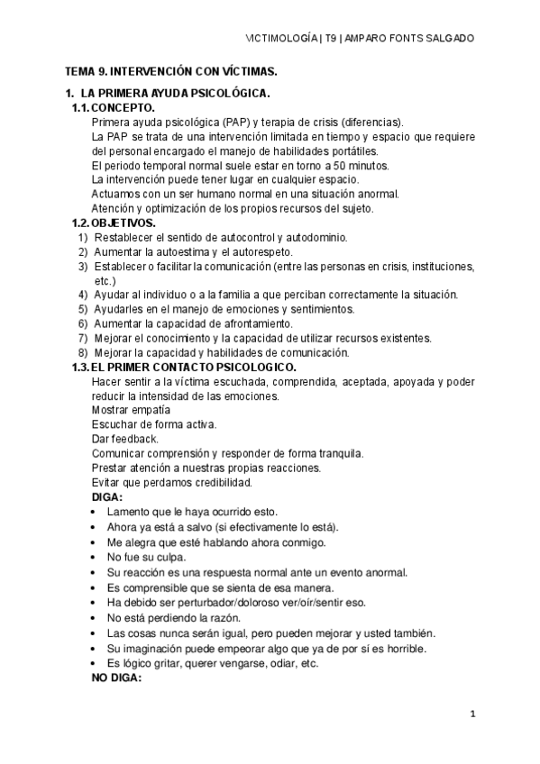 Miniatura del documento TEMA-9-V.pdf