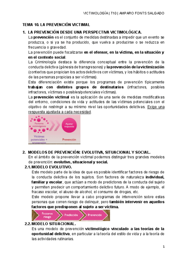 Miniatura del documento TEMA-10-V.pdf