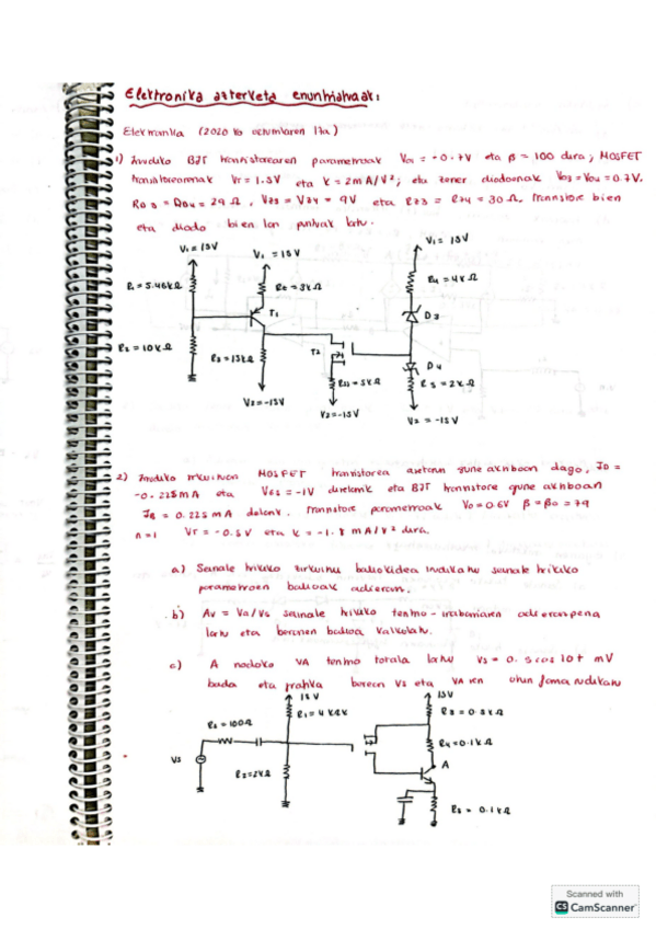 Miniatura del documento AZTERKETA-ENUNTZIATUAK.pdf