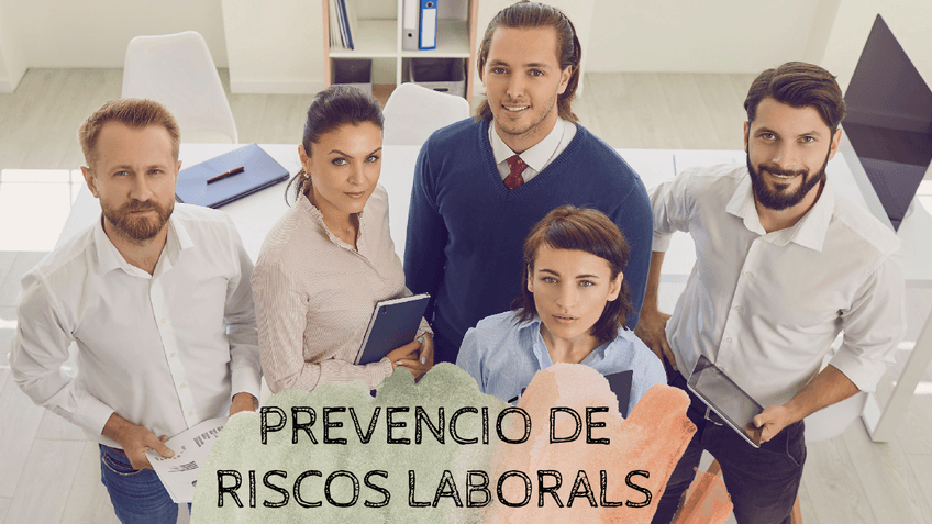 Miniatura del documento riesgos-laborales.pdf