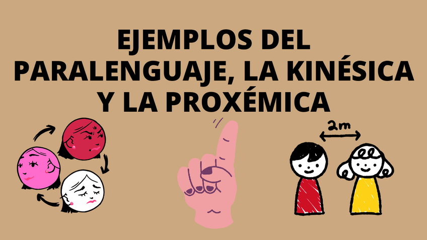 Miniatura del documento EJEMPLOS-DEL-PARALENGUAJE-KINESICA-Y-DE-LA-PROXEMICA.pdf