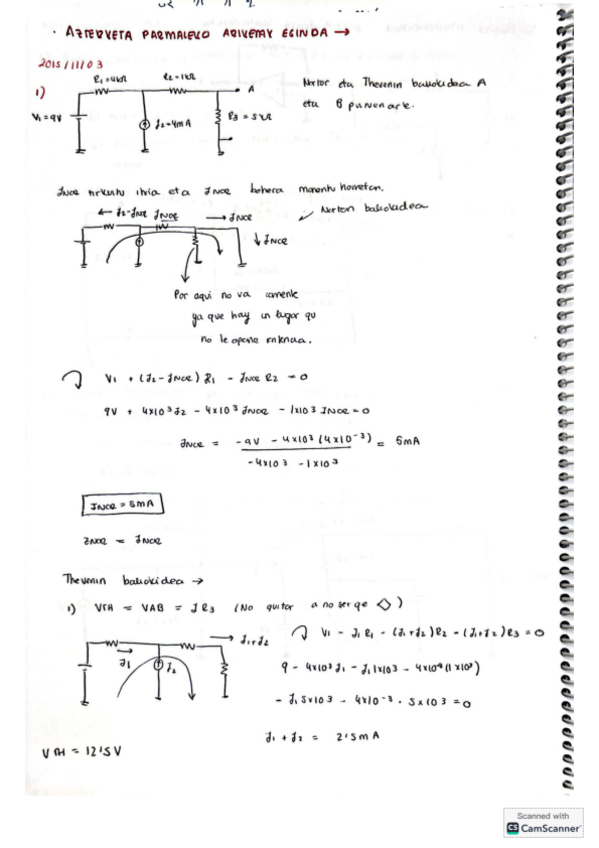 Miniatura del documento EXAMENES-RESUELTOS.pdf