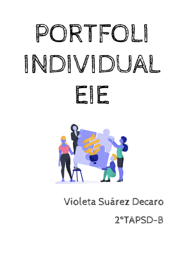 Miniatura del documento dafo-y-ideas-empresa-tapsd.pdf