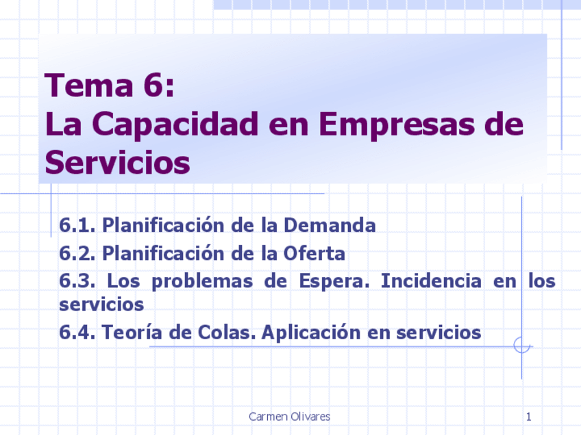 Miniatura del documento La-Capacidad-en-Empresas-de-Servicios.pdf