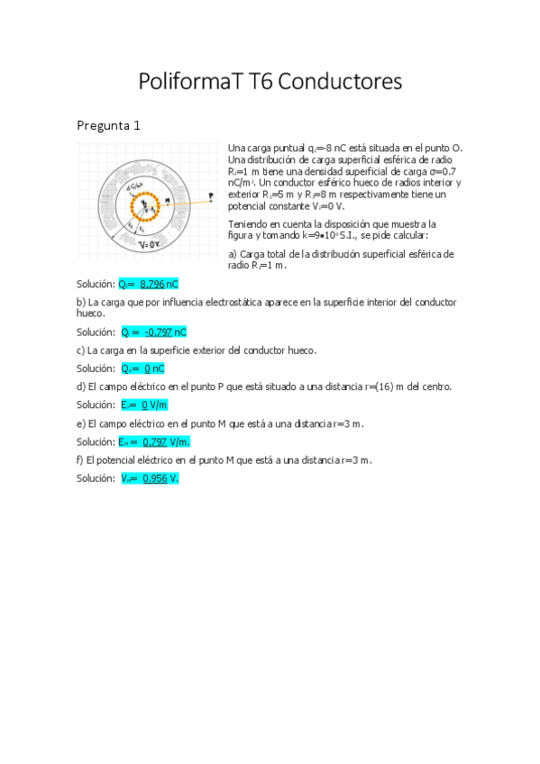 Miniatura del documento PoliformaT T6 Conductores.pdf