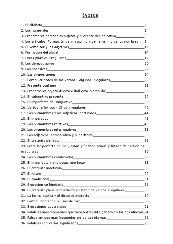Miniatura del documento Gramática Italiana.pdf