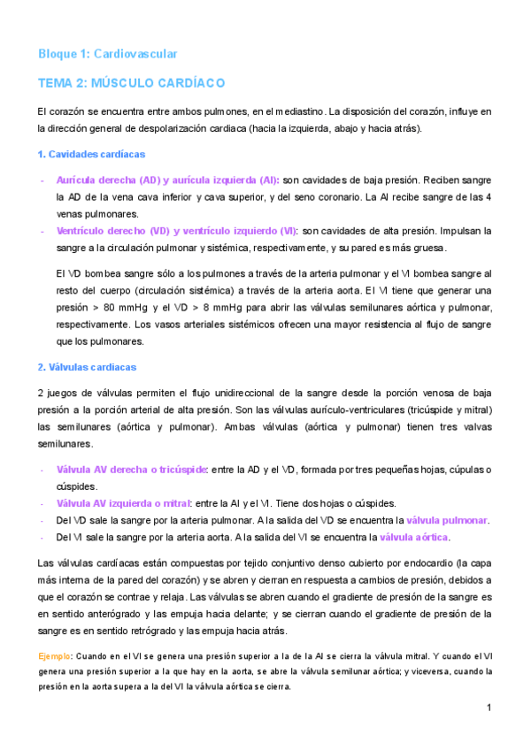 Miniatura del documento Tema-2-Musculo-cardiaco-BLOQUE-1-CARDIO.pdf