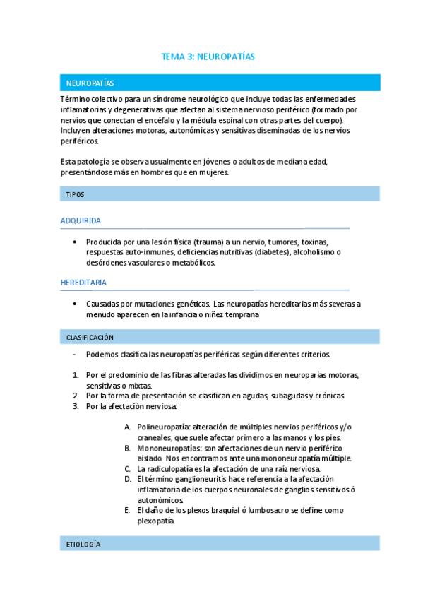 Miniatura del documento TEMA-3.pdf