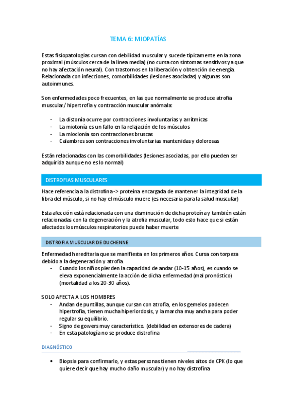 Miniatura del documento TEMA-6.pdf