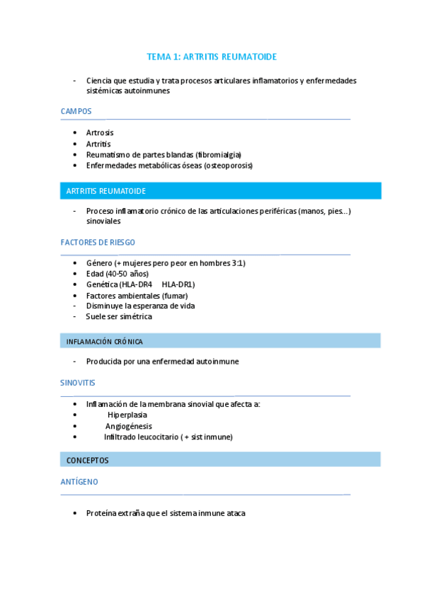 Miniatura del documento TEMA-1.pdf