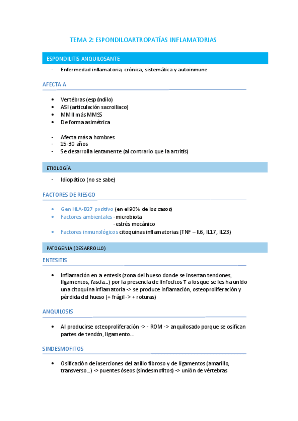 Miniatura del documento TEMA-2.pdf