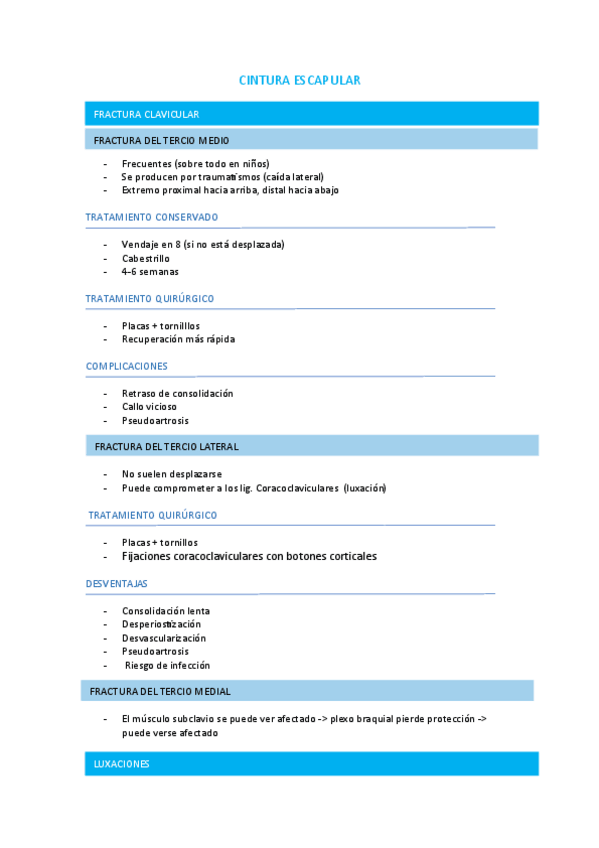 Miniatura del documento cintura-escapular.pdf