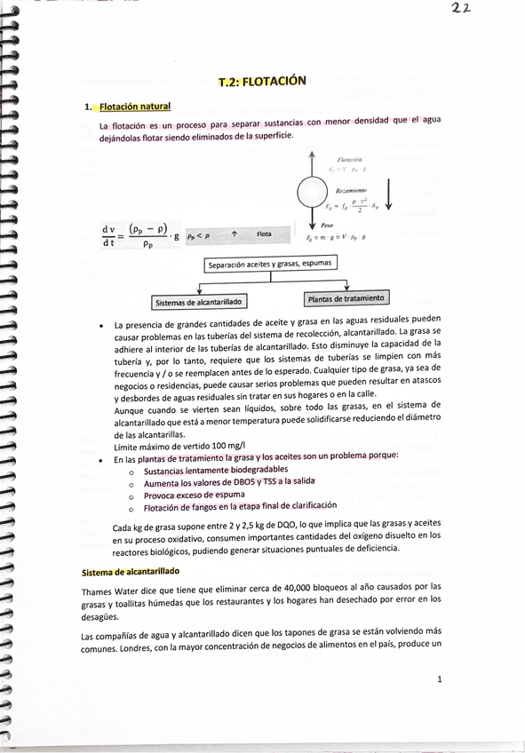 Miniatura del documento Aguaflotacion.pdf