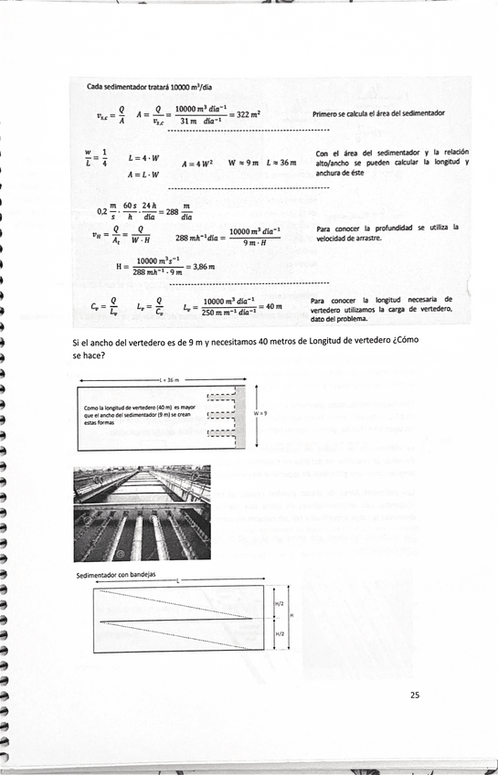 Miniatura del documento Agua-T2.2.pdf