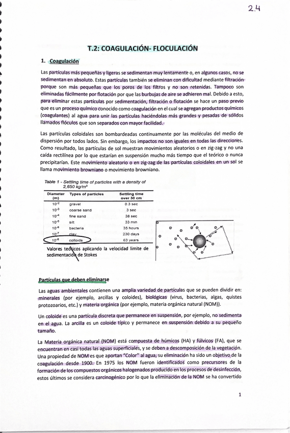 Miniatura del documento Aguacoagulacion.pdf