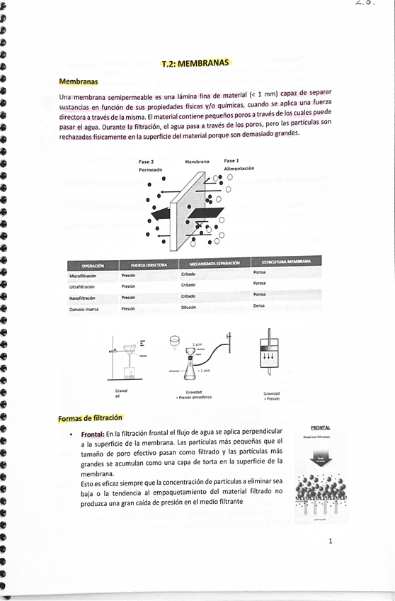 Miniatura del documento Aguamembranas.pdf
