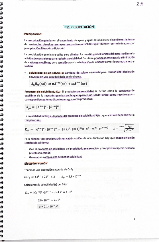 Miniatura del documento Aguaprecipitacion.pdf