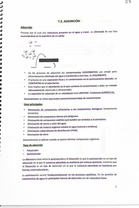 Miniatura del documento Aguaadsorcion.pdf