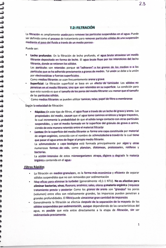 Miniatura del documento Aguafiltracion.pdf