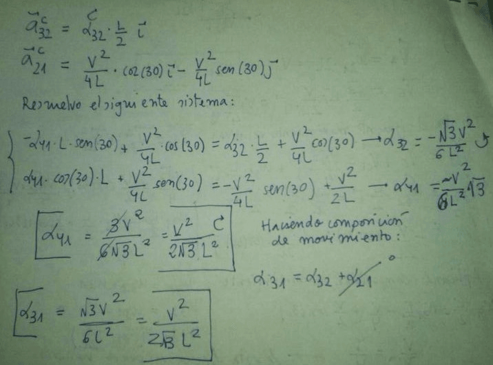 Miniatura del documento 1.jpg
