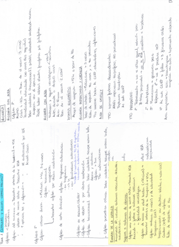 Miniatura del documento Tema001.pdf