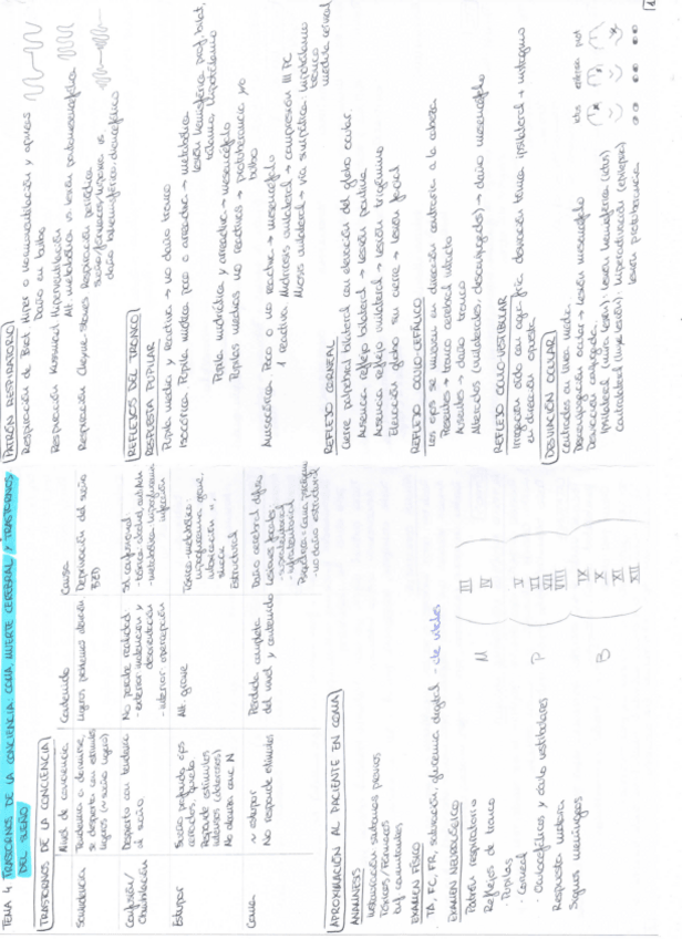 Miniatura del documento Tema004.pdf