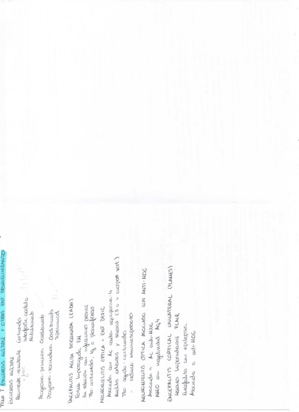 Miniatura del documento Tema007.pdf