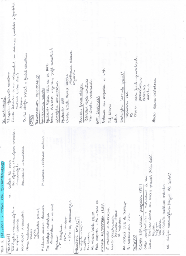 Miniatura del documento Tema008.pdf