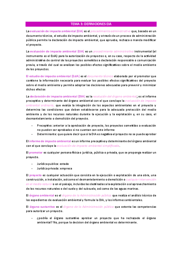 Miniatura del documento Tema-3Definiciones-y-procedimiento-EIA.pdf